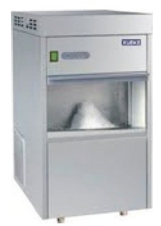 Ice Flaker